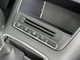 Volkswagen Tiguan 1.4 TSI Sport&Style | Trekhaak | Navi | Xenon | Cruise |