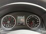 Volkswagen Tiguan 1.4 TSI Sport&Style | Trekhaak | Navi | Xenon | Cruise |