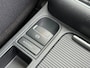 Volkswagen Tiguan 1.4 TSI Sport&Style | Trekhaak | Navi | Xenon | Cruise |