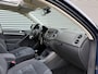 Volkswagen Tiguan 1.4 TSI Sport&Style | Trekhaak | Navi | Xenon | Cruise |