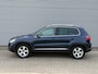 Volkswagen Tiguan 1.4 TSI Sport&Style | Trekhaak | Navi | Xenon | Cruise |