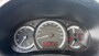 Mercedes-Benz Citan 108 CDI 55KW 75PK CRUISE CONTROL/ TREKHAAK/ ORIGINEEL AUDIO