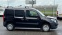 Mercedes-Benz Citan 108 CDI 55KW 75PK CRUISE CONTROL/ TREKHAAK/ ORIGINEEL AUDIO