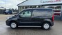 Mercedes-Benz Citan 108 CDI 55KW 75PK CRUISE CONTROL/ TREKHAAK/ ORIGINEEL AUDIO