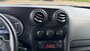 Mercedes-Benz Citan 108 CDI 55KW 75PK CRUISE CONTROL/ TREKHAAK/ ORIGINEEL AUDIO