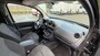 Mercedes-Benz Citan 108 CDI 55KW 75PK CRUISE CONTROL/ TREKHAAK/ ORIGINEEL AUDIO