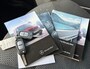 Mercedes-Benz Citan 108 CDI 55KW 75PK CRUISE CONTROL/ TREKHAAK/ ORIGINEEL AUDIO