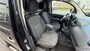 Mercedes-Benz Citan 108 CDI 55KW 75PK CRUISE CONTROL/ TREKHAAK/ ORIGINEEL AUDIO