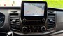 Ford Transit Custom 2.0 TDCI 96KW 131PK EURO 6 AIRCO/ CRUISE CONTROL/ PARKEERSENSOREN/ 100% DEALERONDERHOUDEN