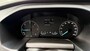Ford Transit Custom 2.0 TDCI 96KW 131PK EURO 6 AIRCO/ CRUISE CONTROL/ PARKEERSENSOREN/ 100% DEALERONDERHOUDEN