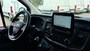 Ford Transit Custom 2.0 TDCI 96KW 131PK EURO 6 AIRCO/ CRUISE CONTROL/ PARKEERSENSOREN/ 100% DEALERONDERHOUDEN