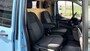 Ford Transit Custom 2.0 TDCI 96KW 131PK EURO 6 AIRCO/ CRUISE CONTROL/ PARKEERSENSOREN/ 100% DEALERONDERHOUDEN