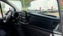 Ford Transit Custom 2.0 TDCI 96KW 131PK EURO 6 AIRCO/ CRUISE CONTROL/ PARKEERSENSOREN/ 100% DEALERONDERHOUDEN