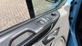 Ford Transit Custom 2.0 TDCI 96KW 131PK EURO 6 AIRCO/ CRUISE CONTROL/ PARKEERSENSOREN/ 100% DEALERONDERHOUDEN