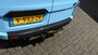 Ford Transit Custom 2.0 TDCI 96KW 131PK EURO 6 AIRCO/ CRUISE CONTROL/ PARKEERSENSOREN/ 100% DEALERONDERHOUDEN