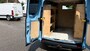 Ford Transit Custom 2.0 TDCI 96KW 131PK EURO 6 AIRCO/ CRUISE CONTROL/ PARKEERSENSOREN/ 100% DEALERONDERHOUDEN