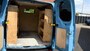 Ford Transit Custom 2.0 TDCI 96KW 131PK EURO 6 AIRCO/ CRUISE CONTROL/ PARKEERSENSOREN/ 100% DEALERONDERHOUDEN