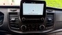 Ford Transit Custom 2.0 TDCI 96KW 131PK EURO 6 AIRCO/ CRUISE CONTROL/ PARKEERSENSOREN/ 100% DEALERONDERHOUDEN