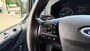 Ford Transit Custom 2.0 TDCI 96KW 131PK EURO 6 AIRCO/ CRUISE CONTROL/ PARKEERSENSOREN/ 100% DEALERONDERHOUDEN