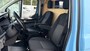 Ford Transit Custom 2.0 TDCI 96KW 131PK EURO 6 AIRCO/ CRUISE CONTROL/ PARKEERSENSOREN/ 100% DEALERONDERHOUDEN