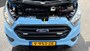 Ford Transit Custom 2.0 TDCI 96KW 131PK EURO 6 AIRCO/ CRUISE CONTROL/ PARKEERSENSOREN/ 100% DEALERONDERHOUDEN