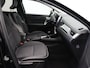 Renault Captur E-Tech Hybrid 145pk Techno | Navigatie | Achteruitrijcamera | Parkeersensoren voor en achter | Climate control | All season banden |
