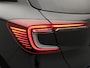 Renault Captur E-Tech Hybrid 145pk Techno | Navigatie | Achteruitrijcamera | Parkeersensoren voor en achter | Climate control | All season banden |
