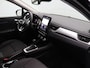 Renault Captur E-Tech Hybrid 145pk Techno | Navigatie | Achteruitrijcamera | Parkeersensoren voor en achter | Climate control | All season banden |