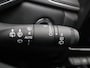 Renault Captur E-Tech Hybrid 145pk Techno | Navigatie | Achteruitrijcamera | Parkeersensoren voor en achter | Climate control | All season banden |