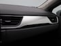 Renault Captur E-Tech Hybrid 145pk Techno | Navigatie | Achteruitrijcamera | Parkeersensoren voor en achter | Climate control | All season banden |