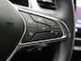 Renault Captur E-Tech Hybrid 145pk Techno | Navigatie | Achteruitrijcamera | Parkeersensoren voor en achter | Climate control | All season banden |