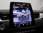 Renault Captur E-Tech Hybrid 145pk Techno | Navigatie | Achteruitrijcamera | Parkeersensoren voor en achter | Climate control | All season banden |
