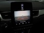 Renault Captur E-Tech Hybrid 145pk Techno | Navigatie | Achteruitrijcamera | Parkeersensoren voor en achter | Climate control | All season banden |