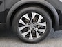Renault Captur E-Tech Hybrid 145pk Techno | Navigatie | Achteruitrijcamera | Parkeersensoren voor en achter | Climate control | All season banden |