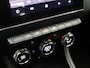 Renault Captur E-Tech Hybrid 145pk Techno | Navigatie | Achteruitrijcamera | Parkeersensoren voor en achter | Climate control | All season banden |