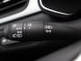 Renault Captur E-Tech Hybrid 145pk Techno | Navigatie | Achteruitrijcamera | Parkeersensoren voor en achter | Climate control | All season banden |