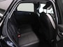 Renault Captur E-Tech Hybrid 145pk Techno | Navigatie | Achteruitrijcamera | Parkeersensoren voor en achter | Climate control | All season banden |