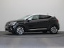 Renault Captur E-Tech Hybrid 145pk Techno | Navigatie | Achteruitrijcamera | Parkeersensoren voor en achter | Climate control | All season banden |