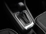 Renault Captur E-Tech Hybrid 145pk Techno | Navigatie | Achteruitrijcamera | Parkeersensoren voor en achter | Climate control | All season banden |