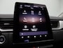 Renault Captur E-Tech Hybrid 145pk Techno | Navigatie | Achteruitrijcamera | Parkeersensoren voor en achter | Climate control | All season banden |