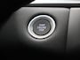 Renault Captur E-Tech Hybrid 145pk Techno | Navigatie | Achteruitrijcamera | Parkeersensoren voor en achter | Climate control | All season banden |