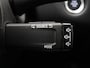 Renault Captur E-Tech Hybrid 145pk Techno | Navigatie | Achteruitrijcamera | Parkeersensoren voor en achter | Climate control | All season banden |
