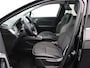 Renault Captur E-Tech Hybrid 145pk Techno | Navigatie | Achteruitrijcamera | Parkeersensoren voor en achter | Climate control | All season banden |