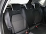 Renault Captur E-Tech Hybrid 145pk Techno | Navigatie | Achteruitrijcamera | Parkeersensoren voor en achter | Climate control | All season banden |