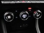Renault Captur E-Tech Hybrid 145pk Techno | Navigatie | Achteruitrijcamera | Parkeersensoren voor en achter | Climate control | All season banden |