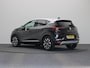 Renault Captur E-Tech Hybrid 145pk Techno | Navigatie | Achteruitrijcamera | Parkeersensoren voor en achter | Climate control | All season banden |