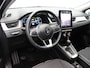 Renault Captur E-Tech Hybrid 145pk Techno | Navigatie | Achteruitrijcamera | Parkeersensoren voor en achter | Climate control | All season banden |
