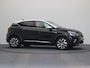 Renault Captur E-Tech Hybrid 145pk Techno | Navigatie | Achteruitrijcamera | Parkeersensoren voor en achter | Climate control | All season banden |