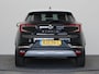 Renault Captur E-Tech Hybrid 145pk Techno | Navigatie | Achteruitrijcamera | Parkeersensoren voor en achter | Climate control | All season banden |