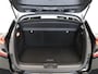Renault Captur E-Tech Hybrid 145pk Techno | Navigatie | Achteruitrijcamera | Parkeersensoren voor en achter | Climate control | All season banden |